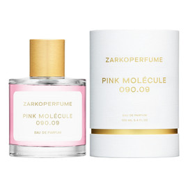 woda perfumowana spray