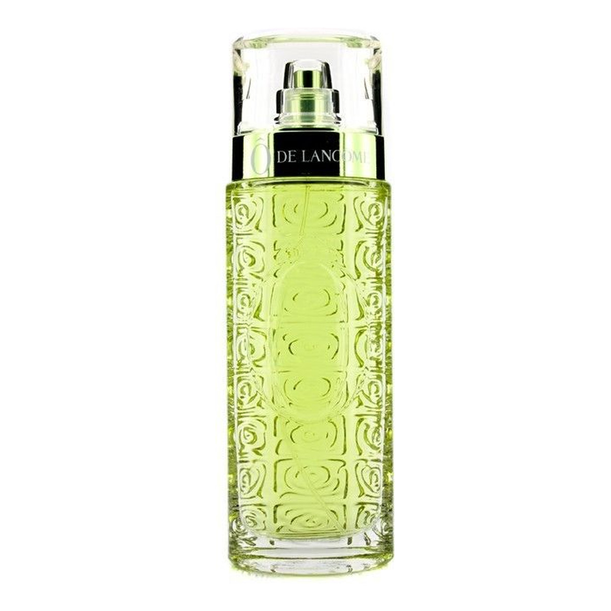 Lancome O De Lancome Woda toaletowa spray 125ml