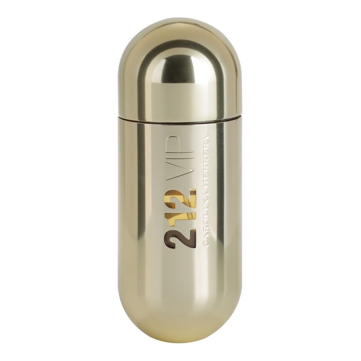 Carolina Herrera 212 VIP Woda perfumowana dla kobiet 80ml