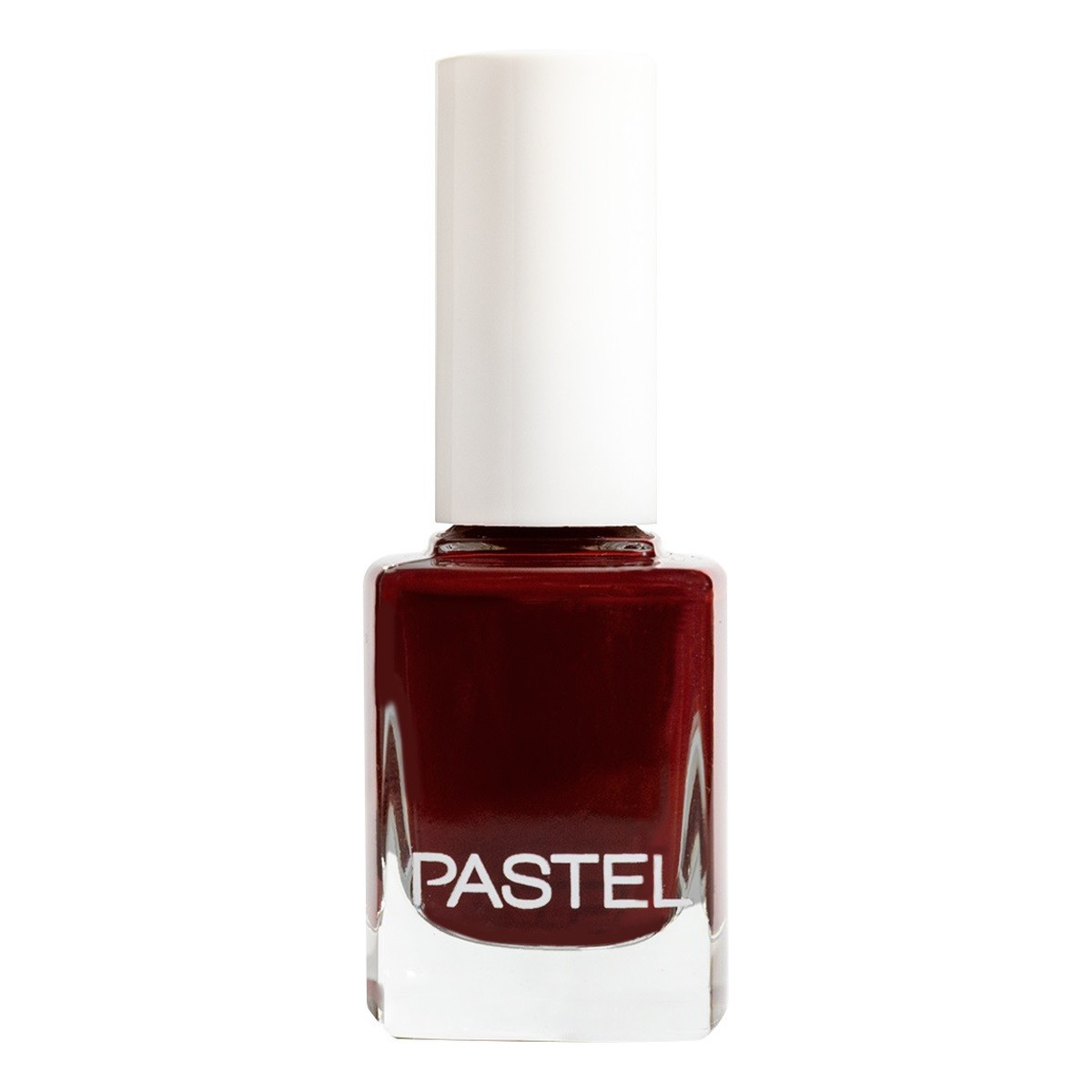 Pastel Lakier do paznokci 13ml