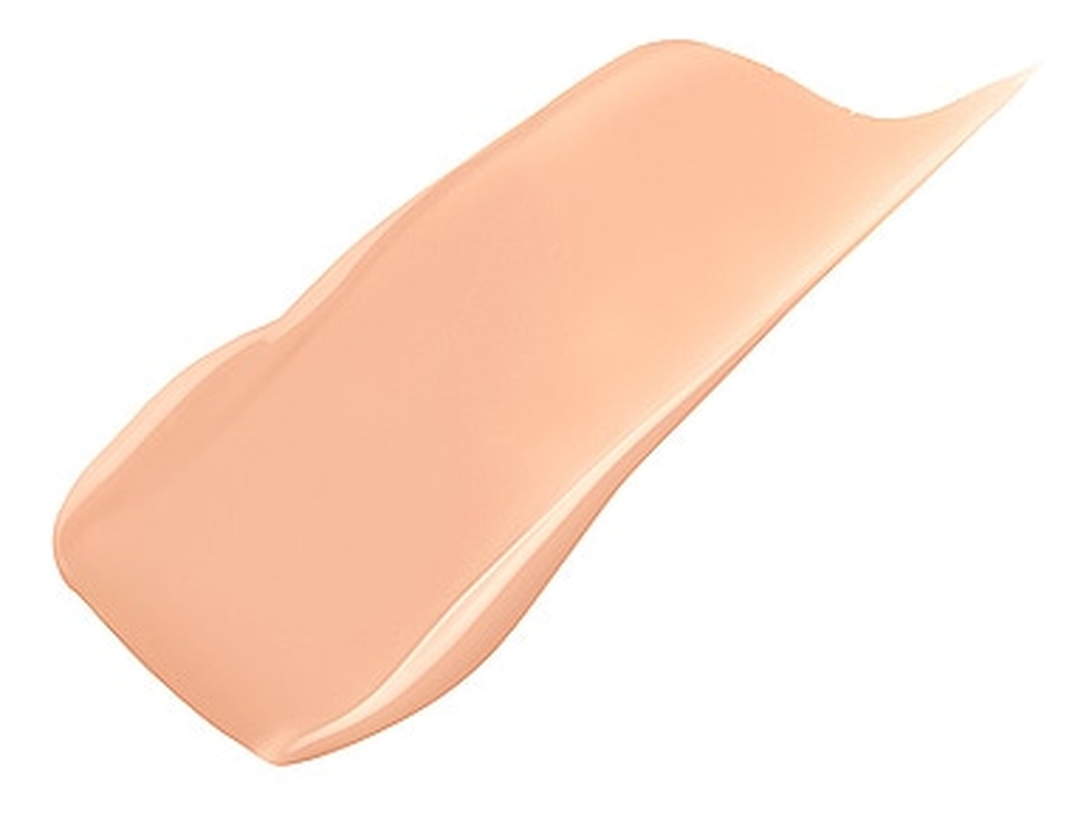 Weightless Perfecting Foundation trwały podkład do twarzy