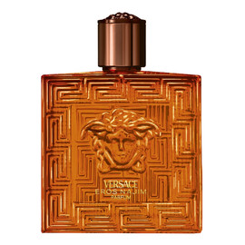 Perfumy-produkt bez opakowania