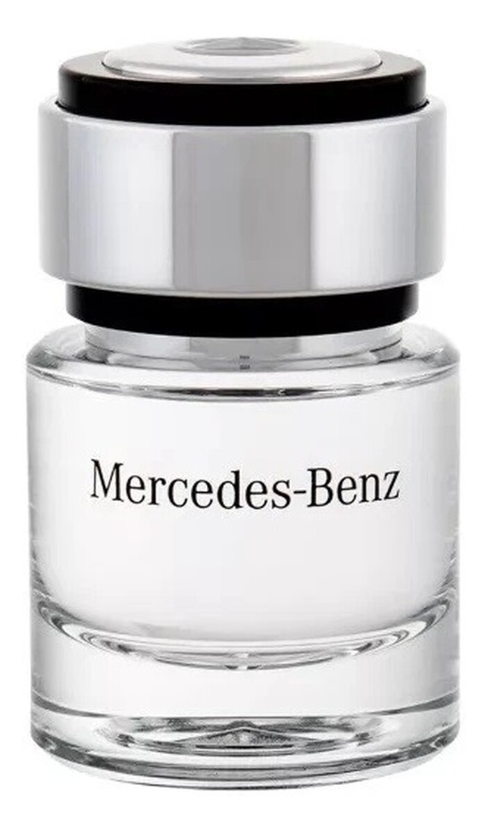 Woda toaletowa spray