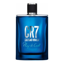 woda toaletowa Tester