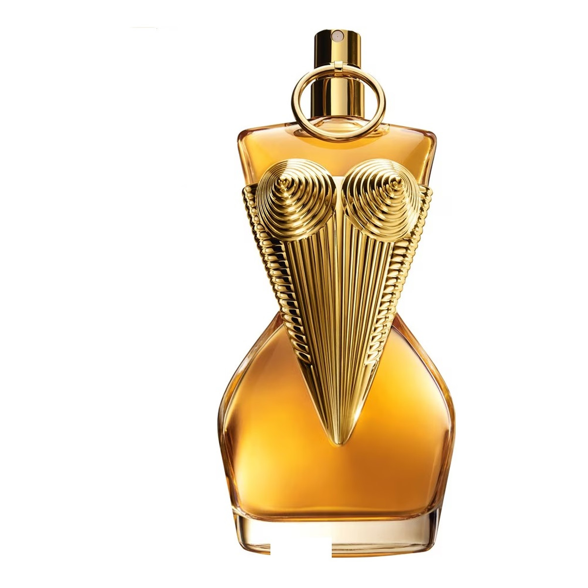 Jean Paul Gaultier Gaultier Divine Le Parfum Woda perfumowana spray 100ml