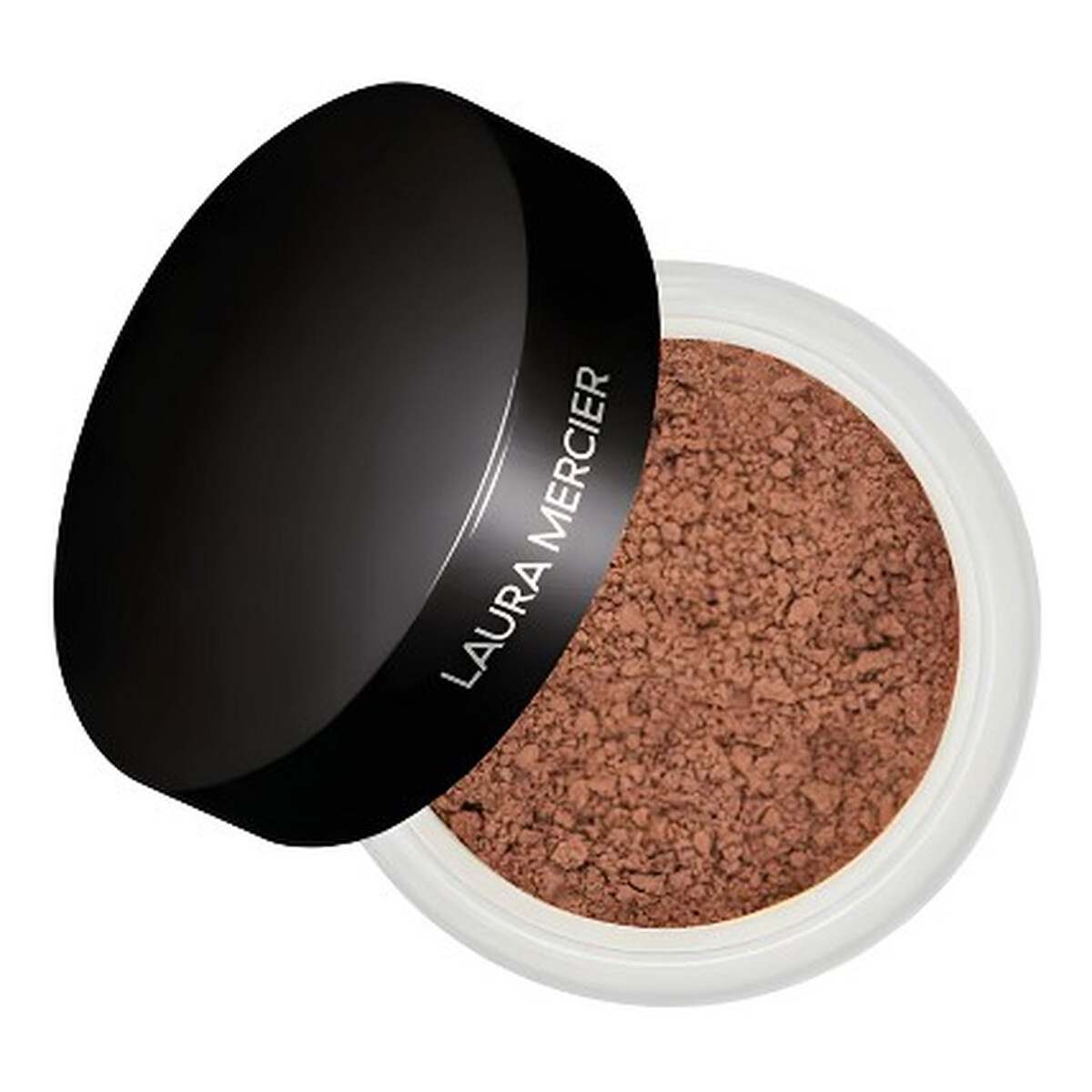 Laura Mercier Translucent Loose Setting Powder Light Catcher puder do twarzy 29g