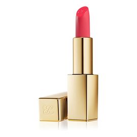 Creme Lipstick Pomadka do ust