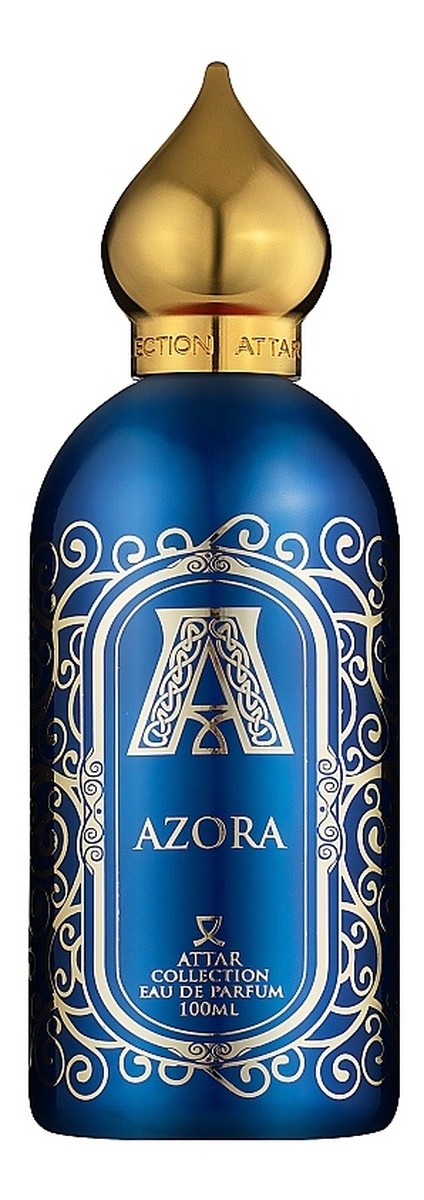 Woda perfumowana spray
