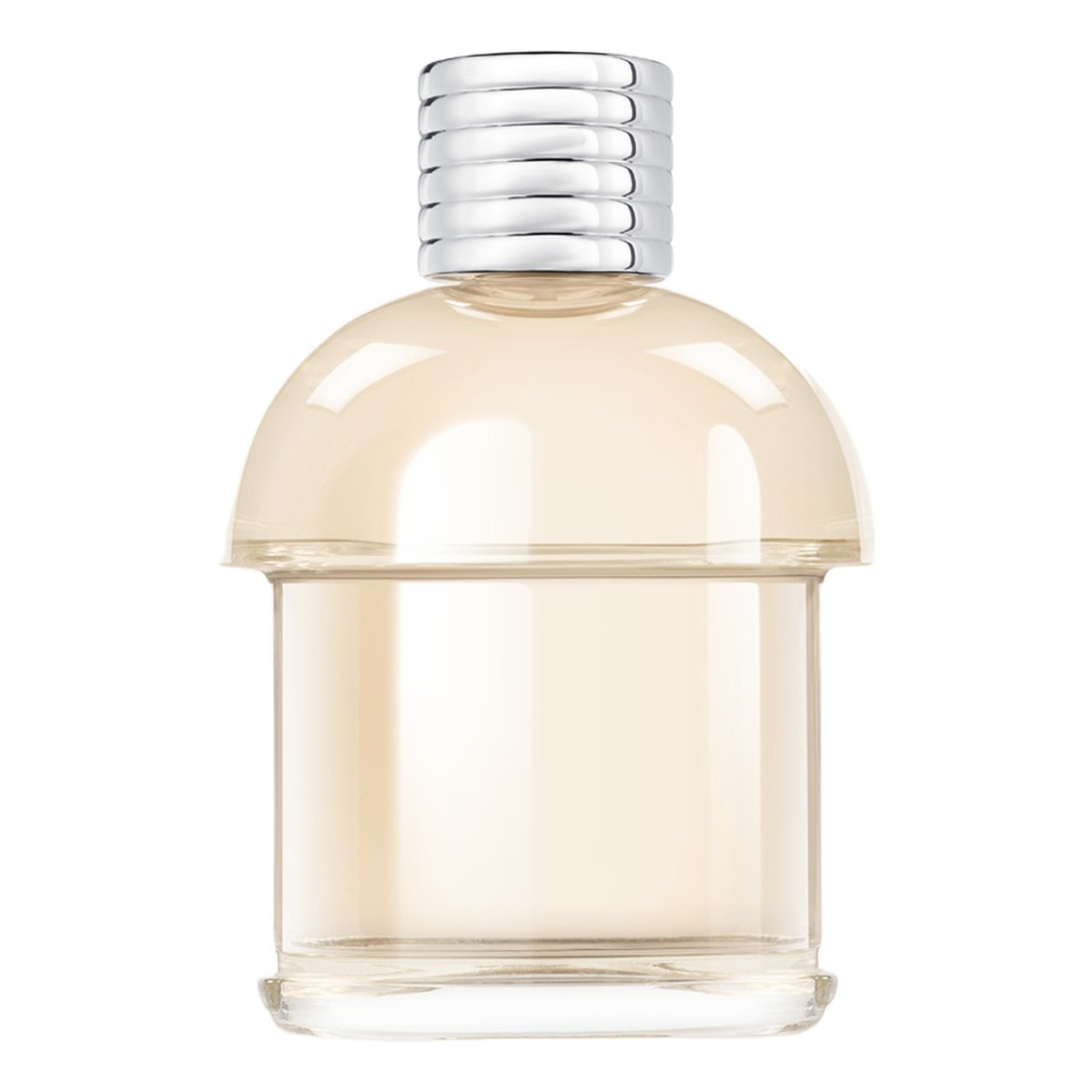 Moncler Pour Femme Woda perfumowana refill 150ml