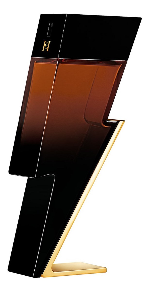 Woda perfumowana spray