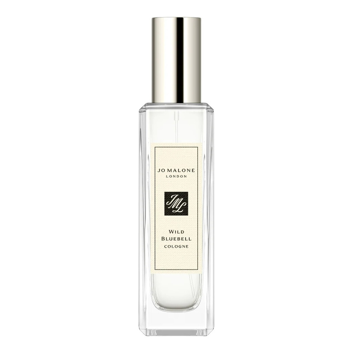 Jo Malone Wild Bluebell Woda kolońska spray 30ml
