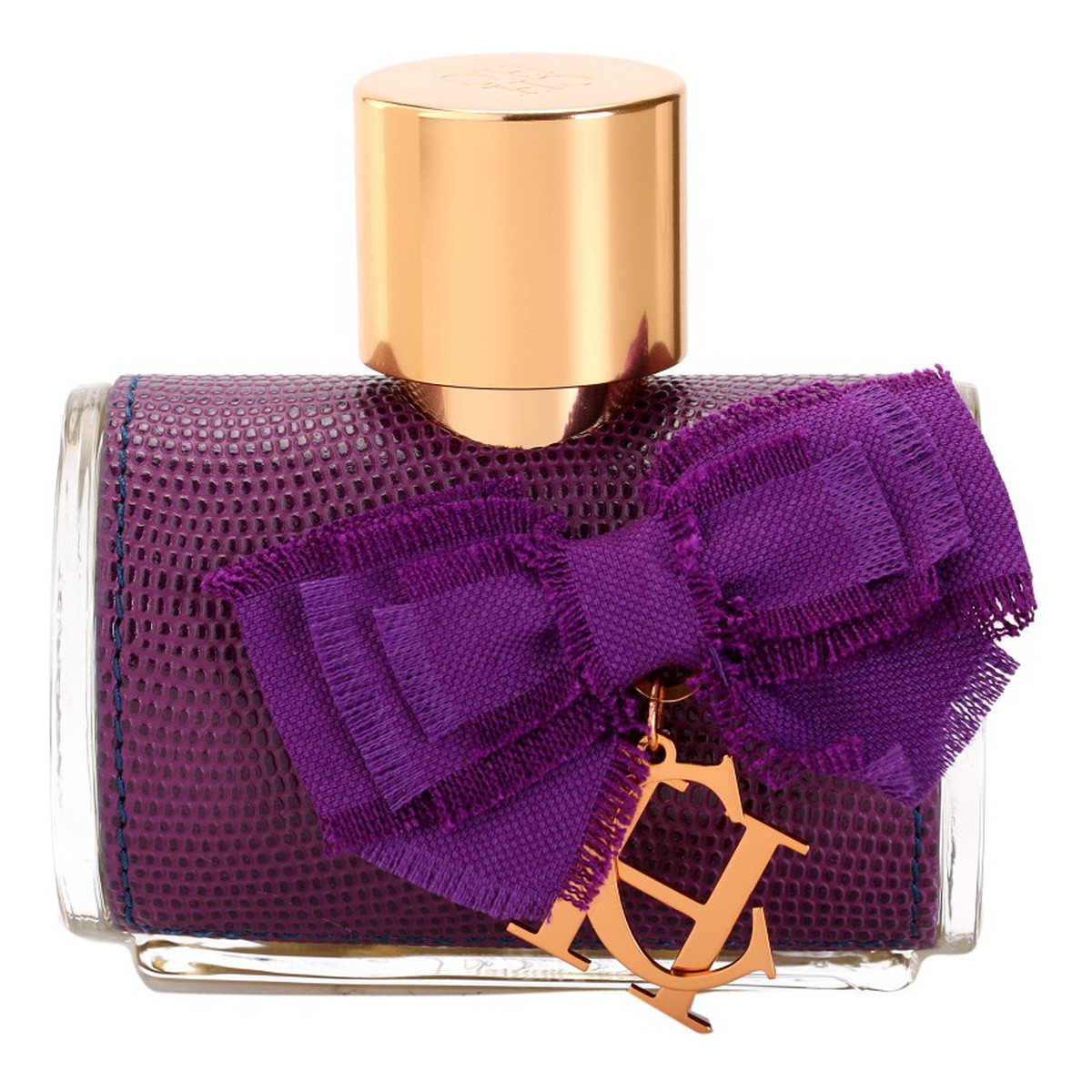 Carolina Herrera CH Sublime Woda perfumowana spray 80ml