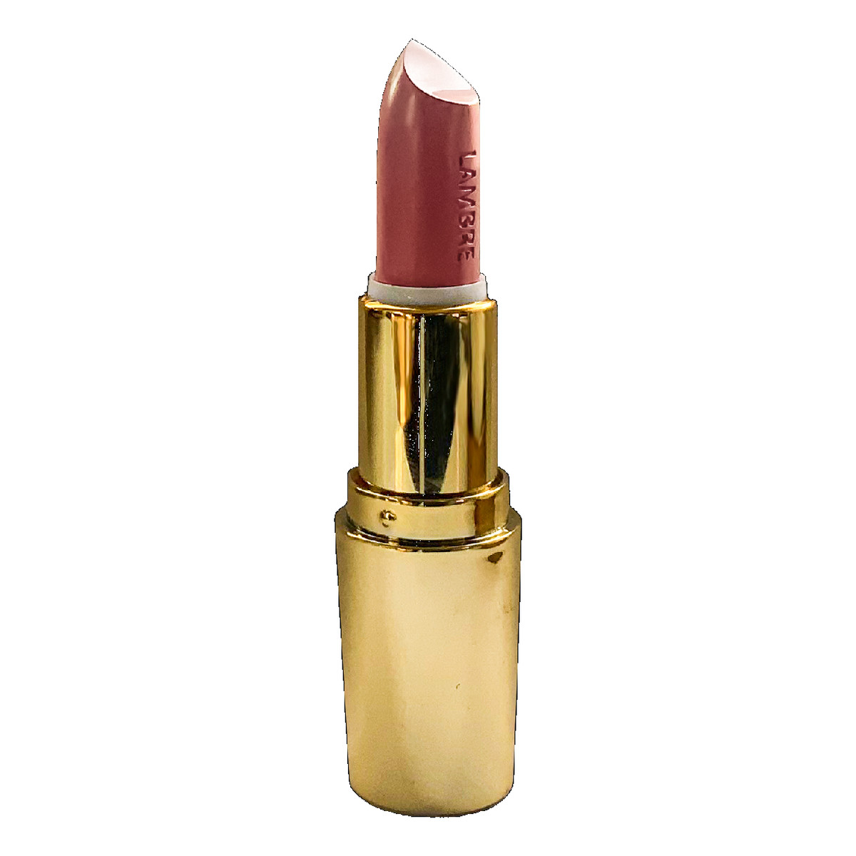 Lambre Exclusive Colour Lipstick Pomadka do ust 4g