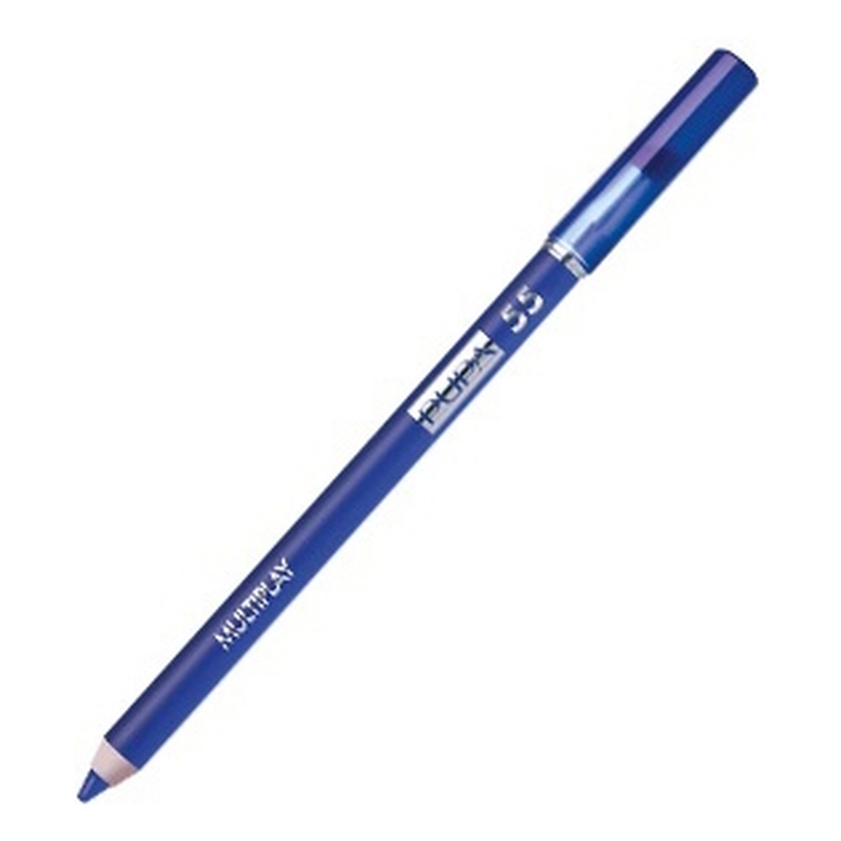 Pupa Milano Multiplay Triple-Purpose Eye Pencil Kredka do powiek