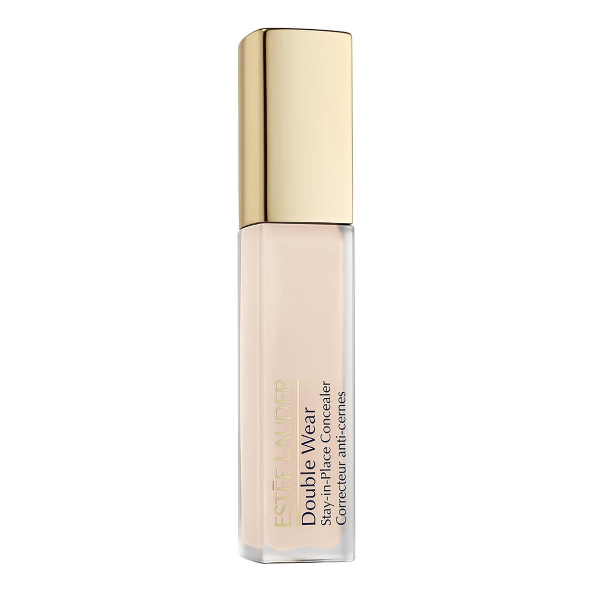 Estee Lauder Double Wear Stay-in-Place wielozadaniowy korektor do twarzy 12ml