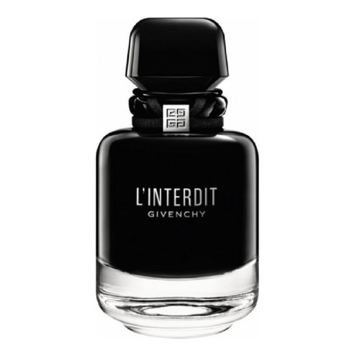 Givenchy L'Interdit Intense Woda perfumowana spraytester 80ml