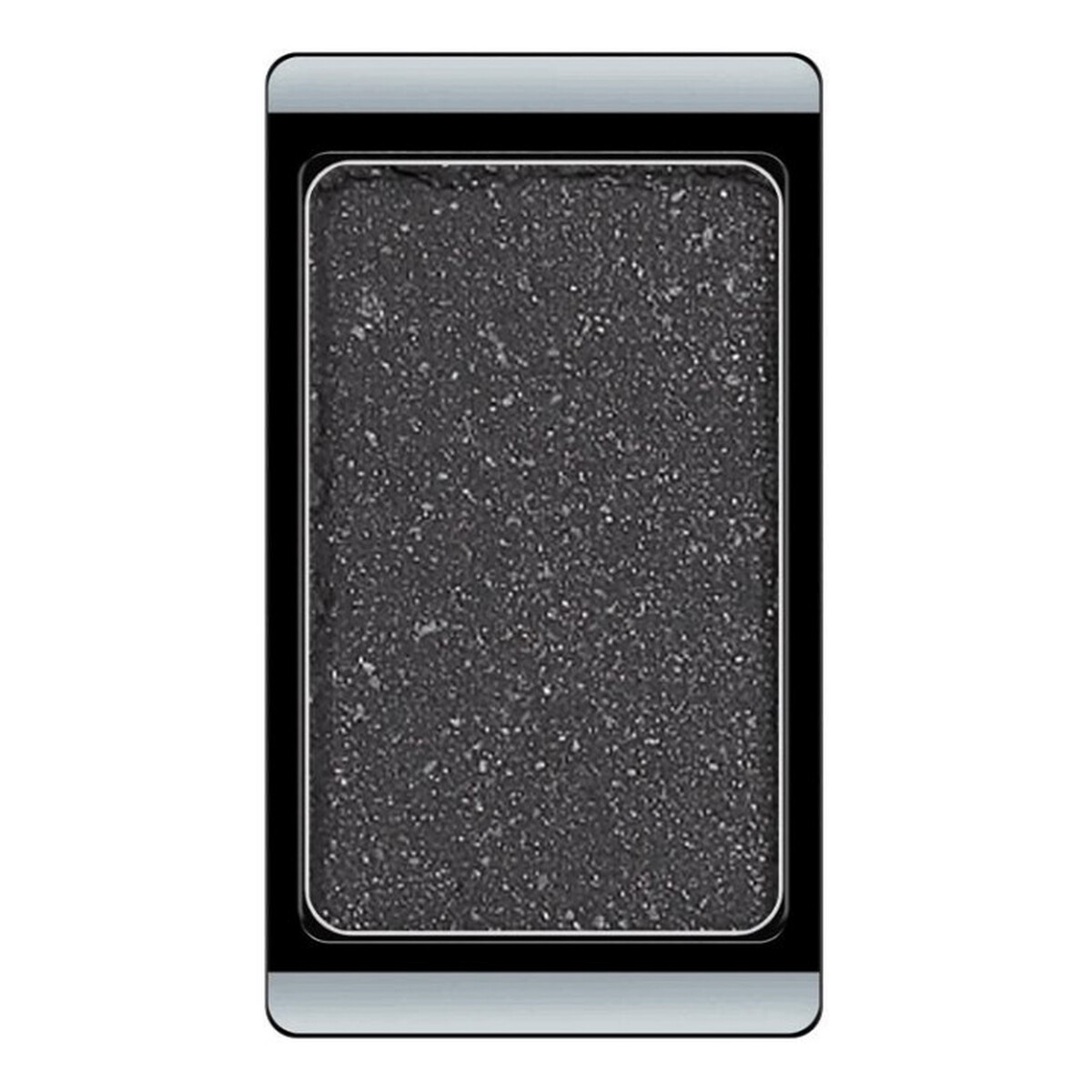 ArtDeco Eyeshadow Magnetyczne Cienie Do Powiek