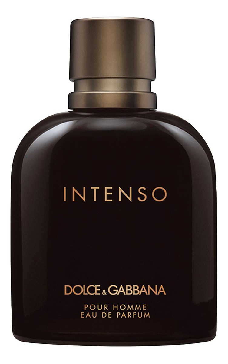 Woda perfumowana spray