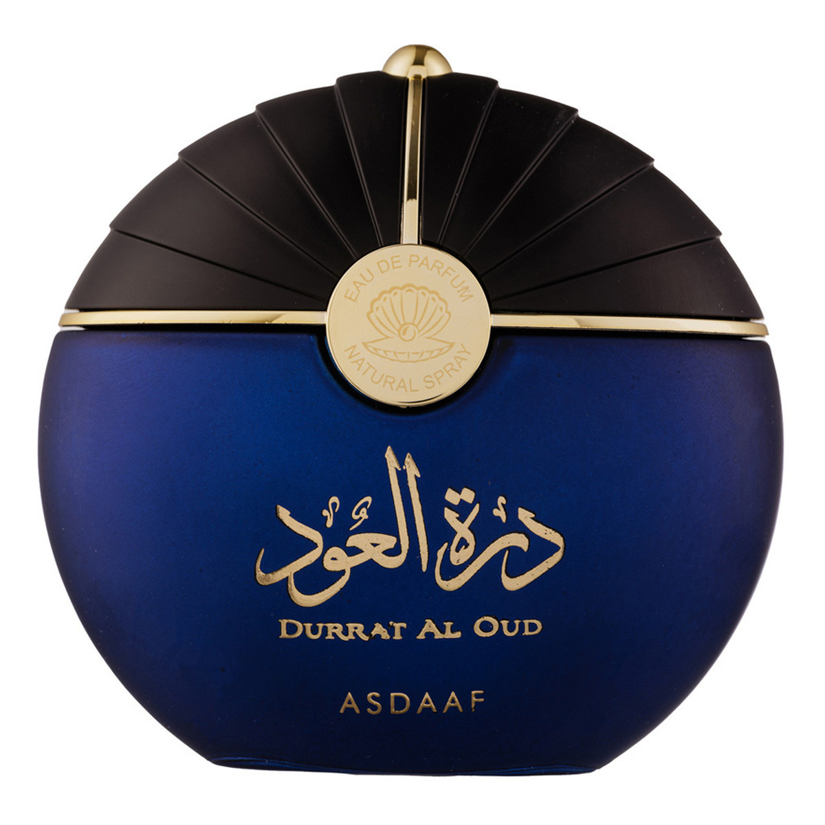 Asdaaf Durrat Al Oud Woda perfumowana spray 100ml