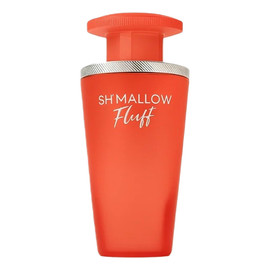 Woda perfumowana spray