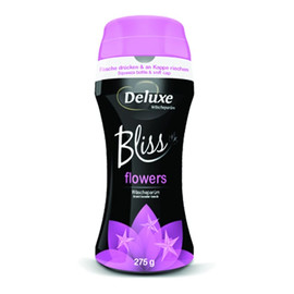 Flowers Kryształki do płukania tkanin