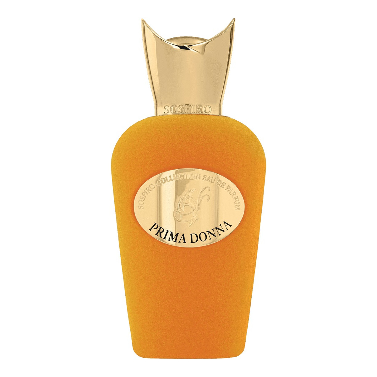 Sospiro Perfumes Prima Donna Woda perfumowana spray 100ml