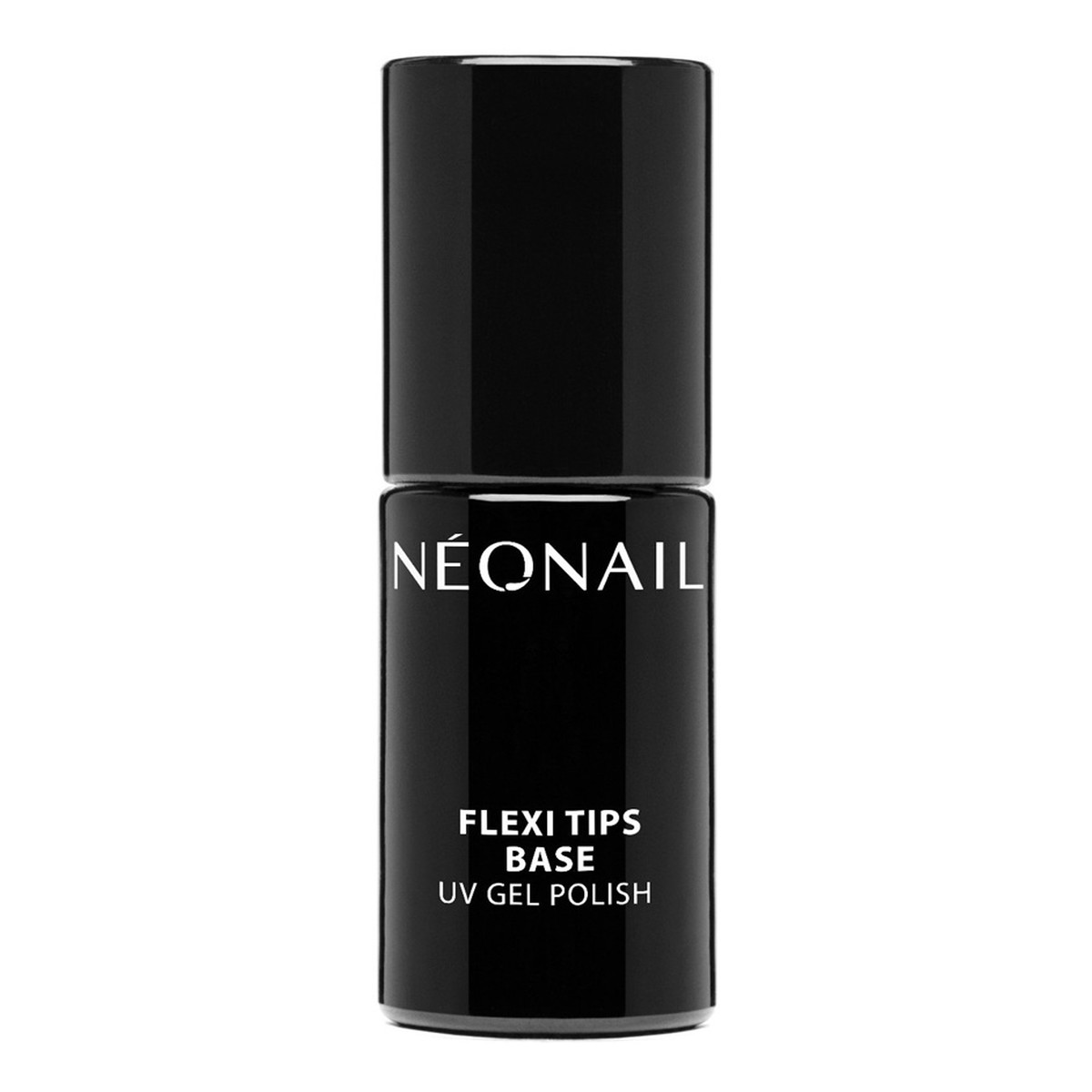 NeoNail Flexi Tips Base baza hybrydowa 7.2ml