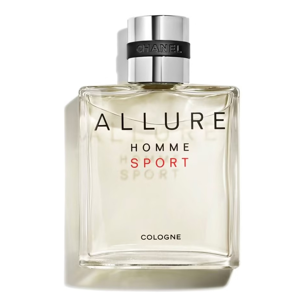 Chanel Allure Homme Sport Cologne Woda kolońska spray 50ml