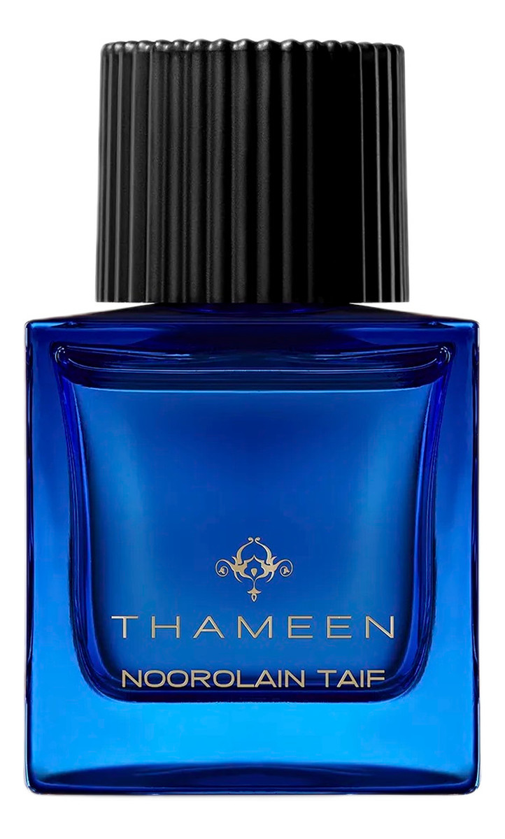 Noorolain taif ekstrakt perfum spray