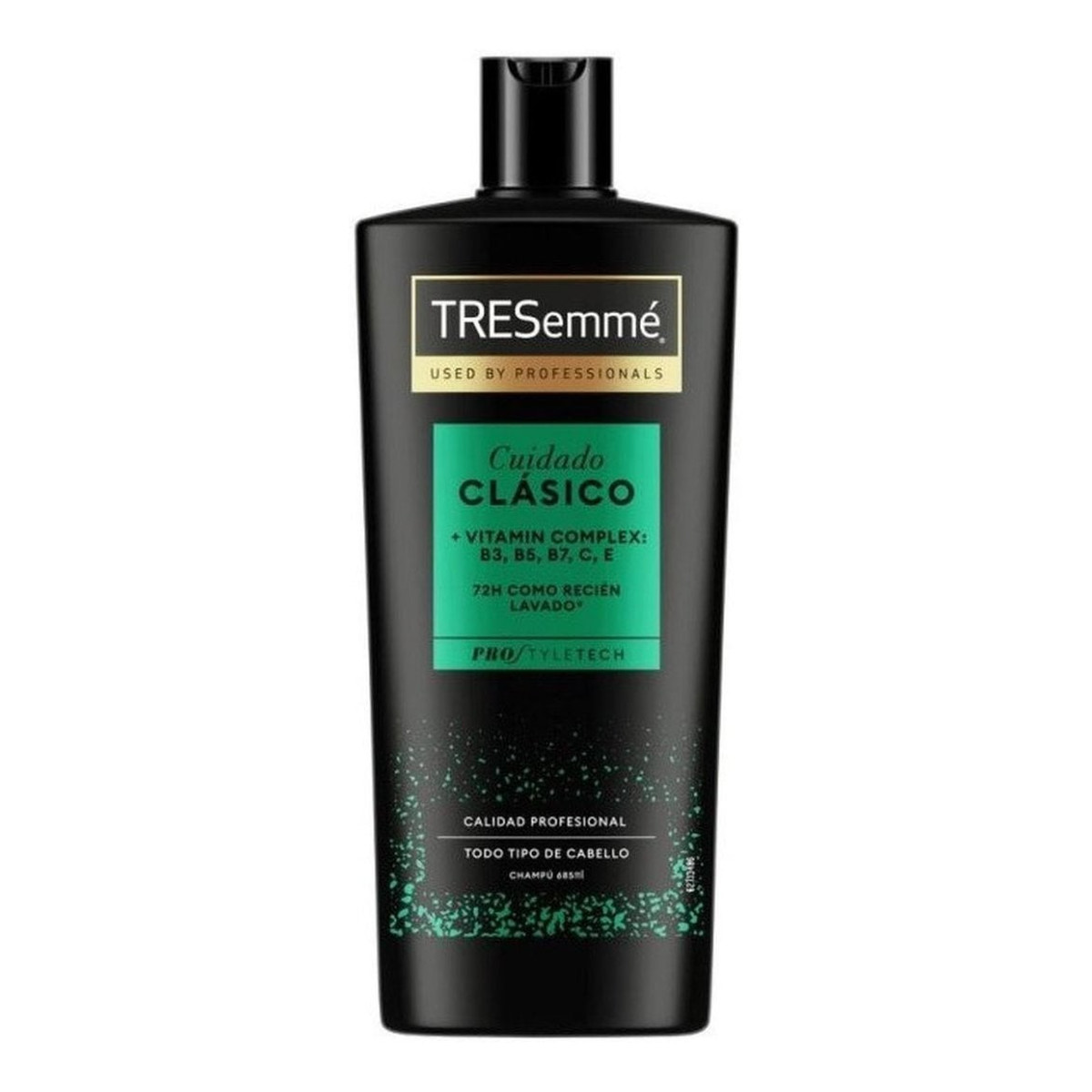TRESemme Classico Szampon do włosów 685ml