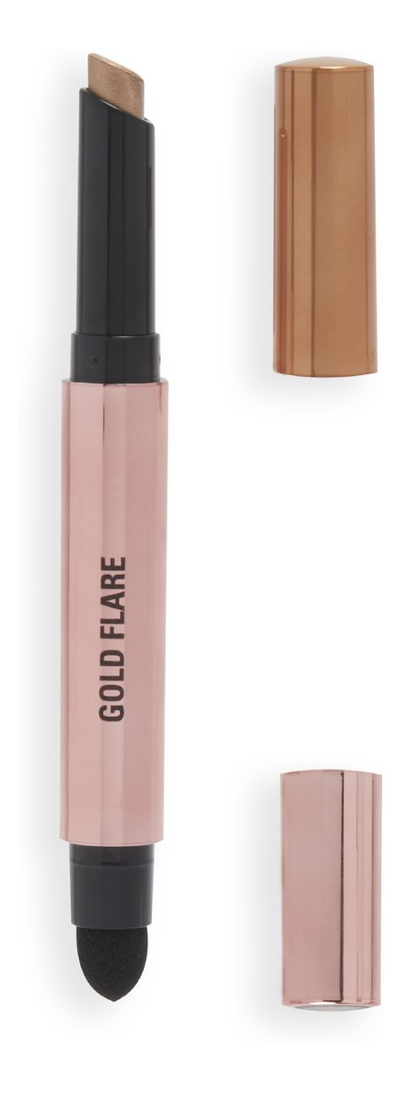 Eyeshadow Stick Cień do powiek w sztyfcie