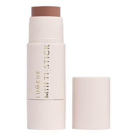 Multi-stick bronzer w sztyfcie medium brown