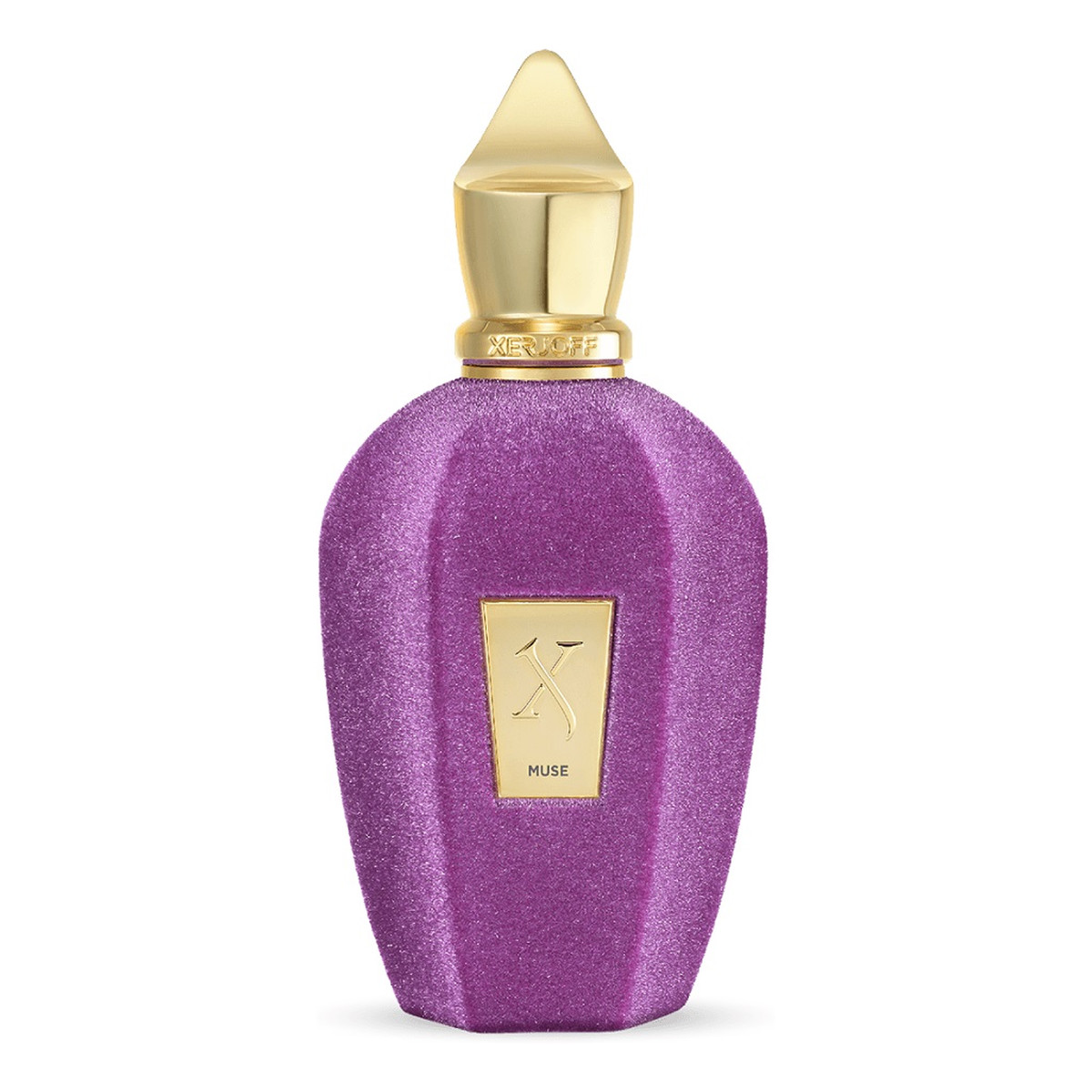 Xerjoff Muse Woda perfumowana spray 100ml