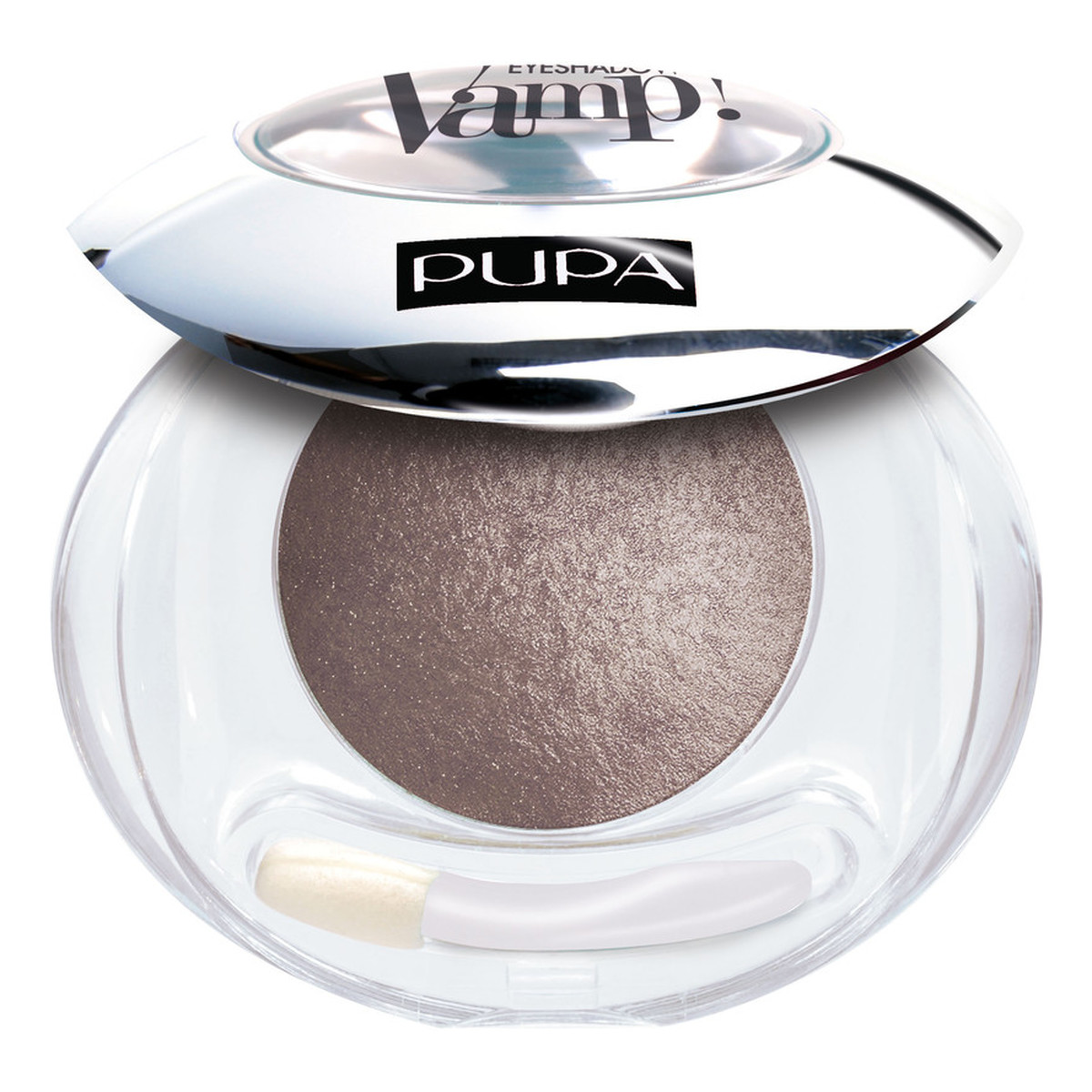 Pupa Milano Vamp! Wet & Dry Eyeshadow prasowany cień do powiek