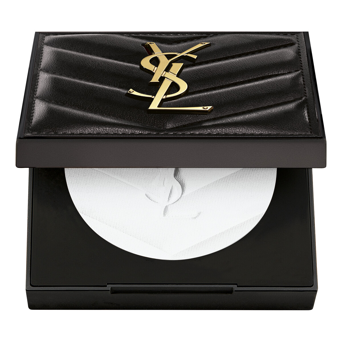 Yves Saint Laurent All Hours Wielofunkcyjny puder matująco-utrwalający 8.5g