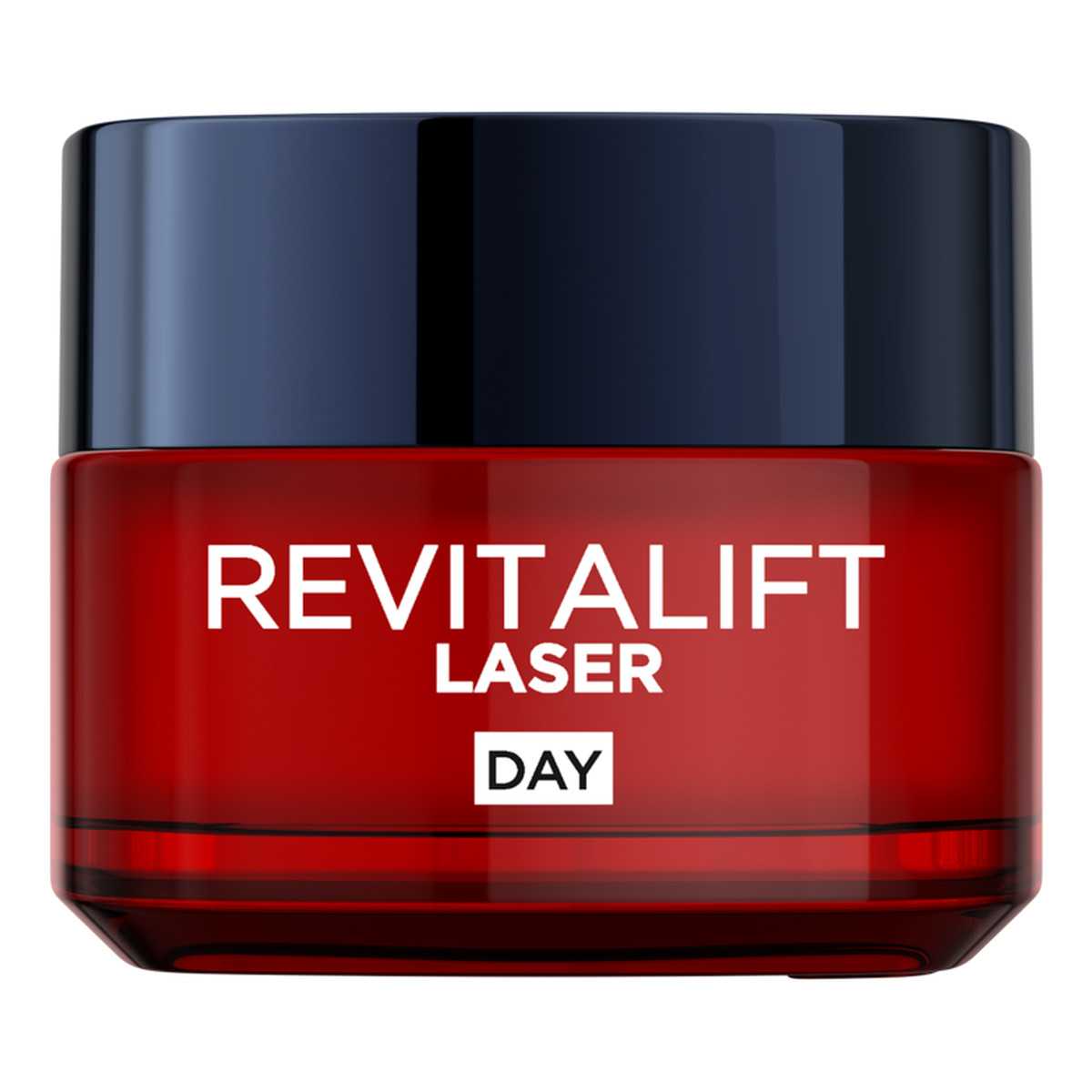 L'Oreal Paris Revitalift Laser Krem Anti Age Głęboka Regeneracja Na Dzień 50ml
