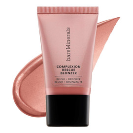 Róż i Bronzer