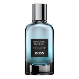 Woda perfumowana spray