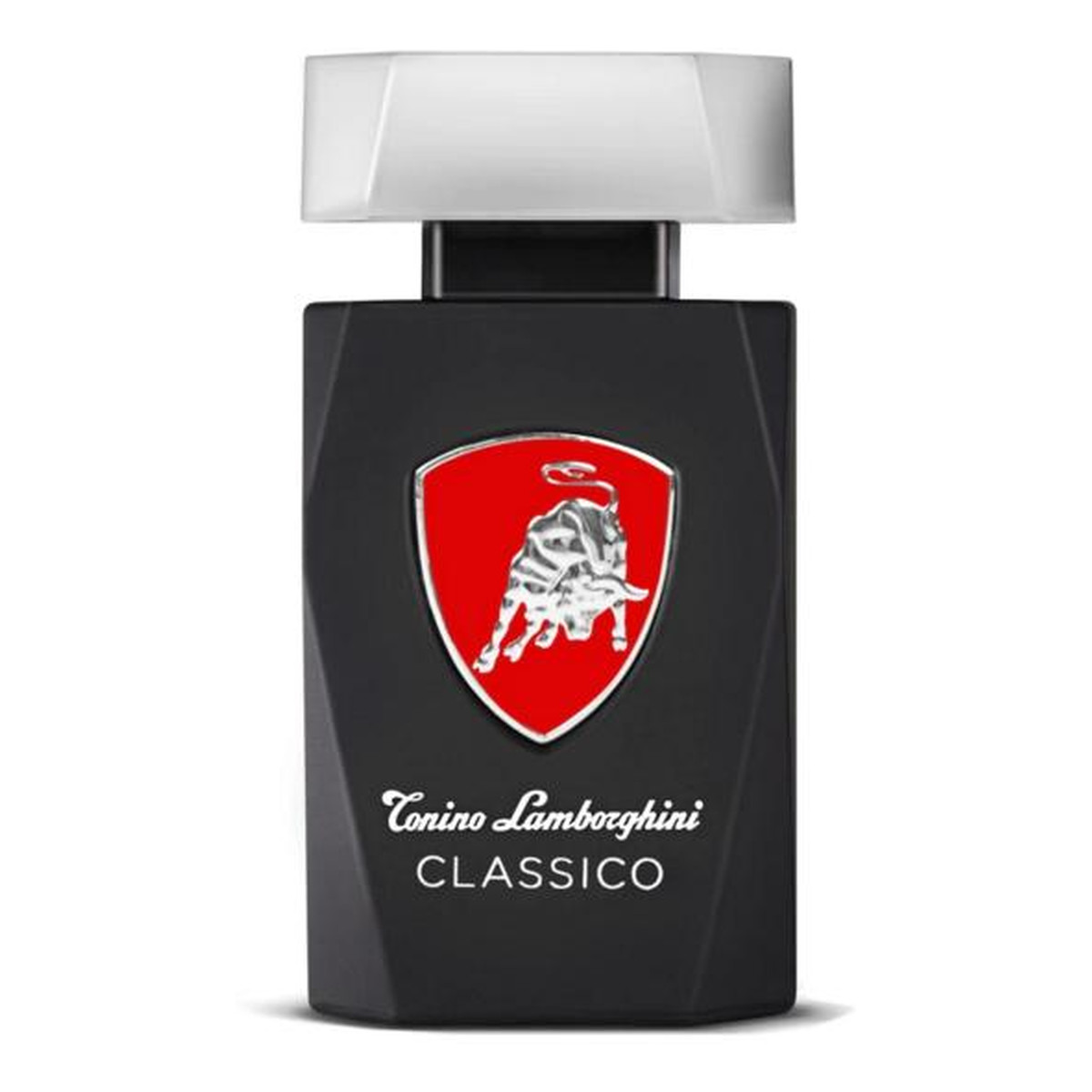 Tonino Lamborghini Classico Woda toaletowa spray 125ml
