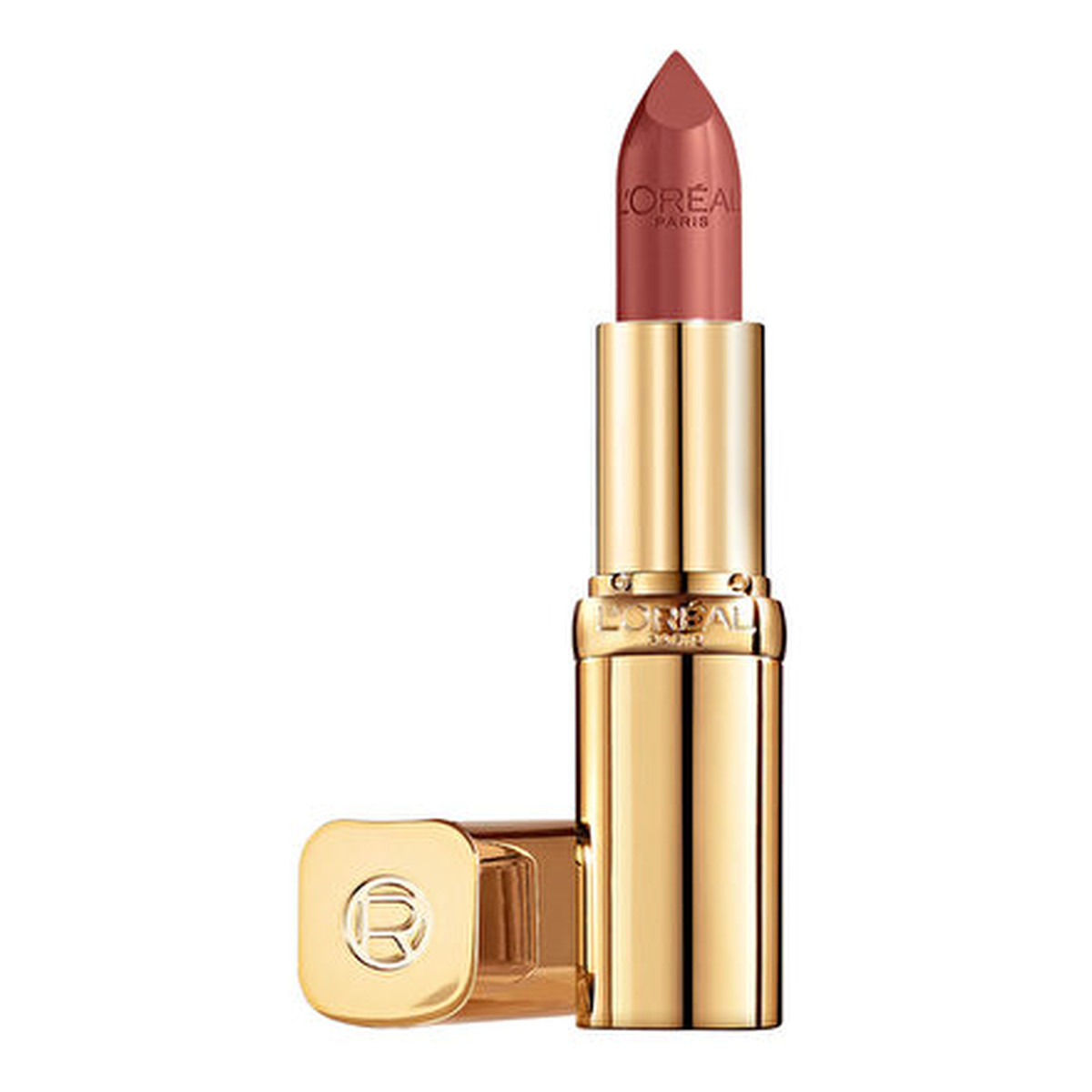 Loreal Color Riche Satin pomadka do ust 3g