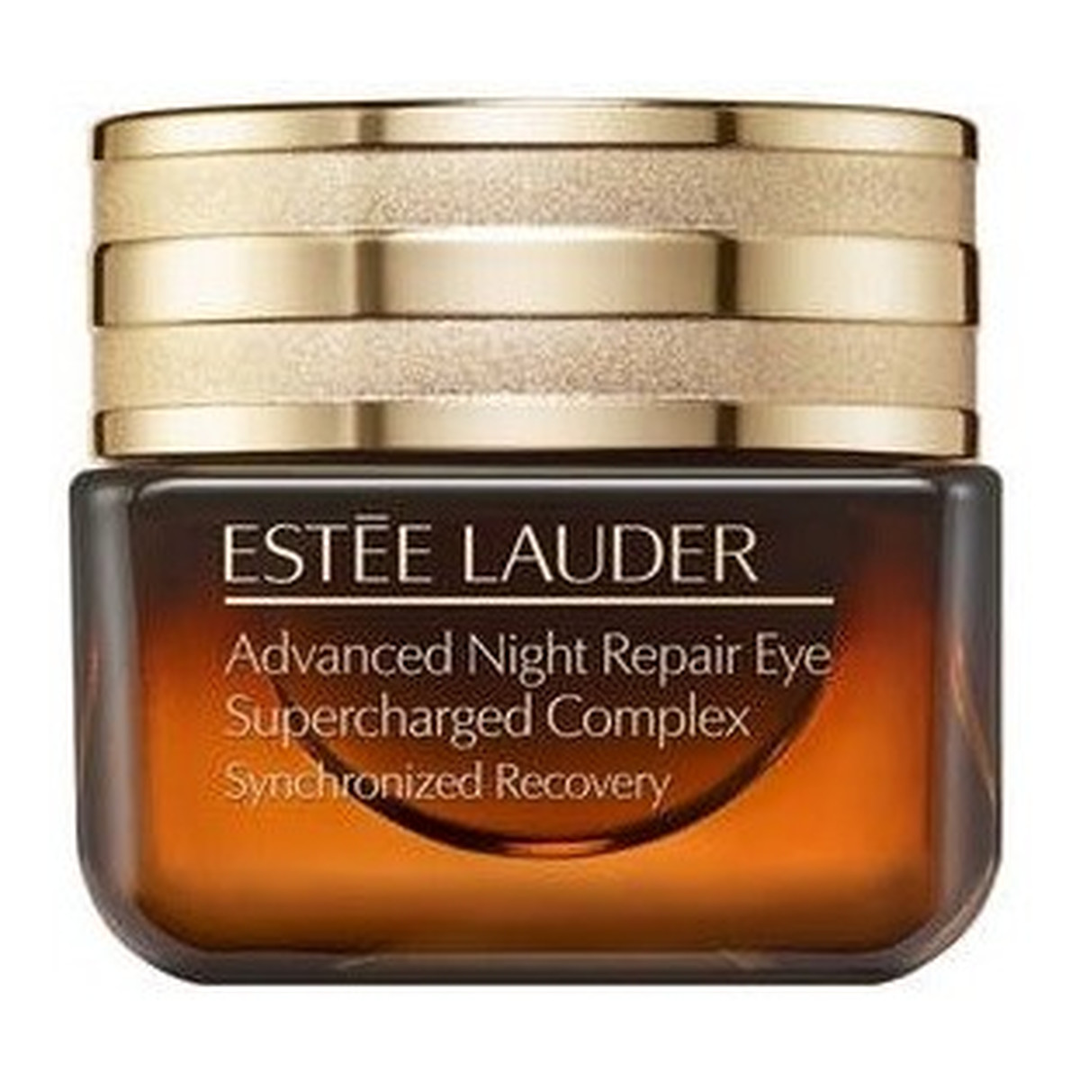 Estee Lauder Advanced Night Repair Eye Supercharged Complex żelowy krem pod oczy 15ml