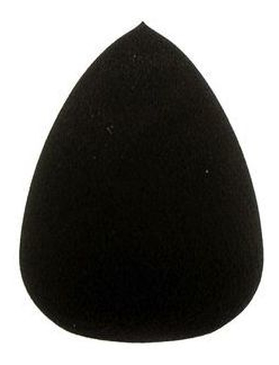 gąbka do makijażu S
