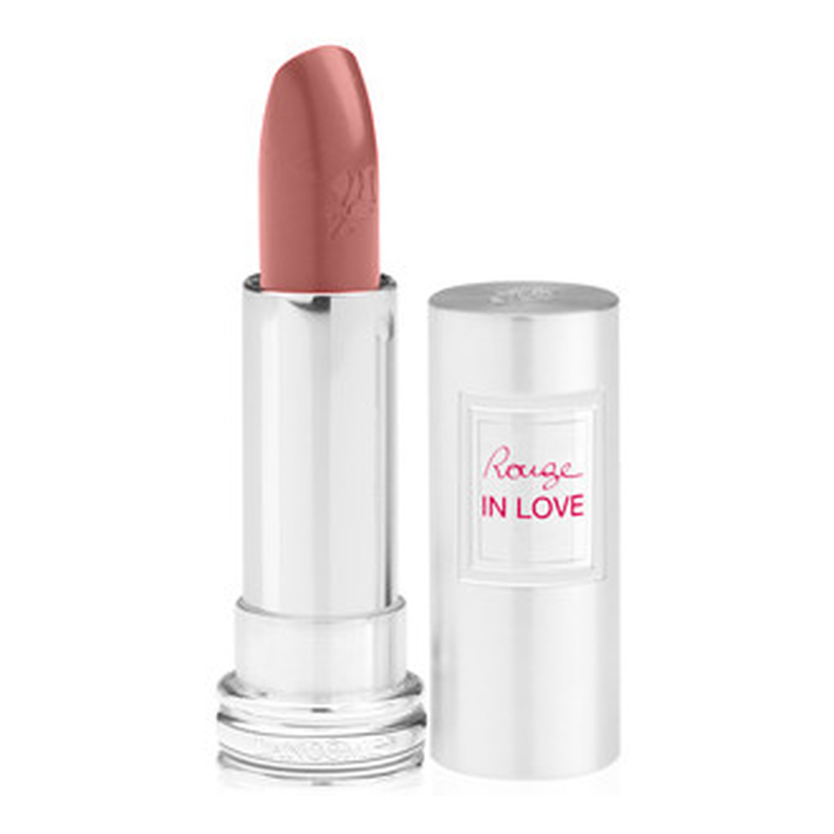 Lancome Rouge In Love Pomadka do ust