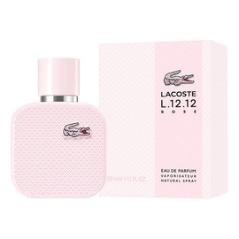 Rose Woda perfumowana damska