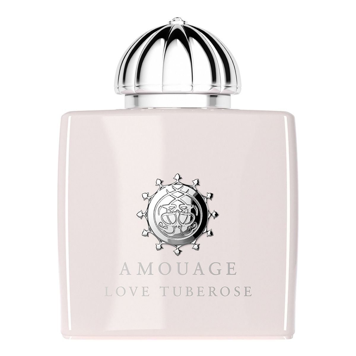 Amouage Love Tuberose Woda perfumowana spray 100ml