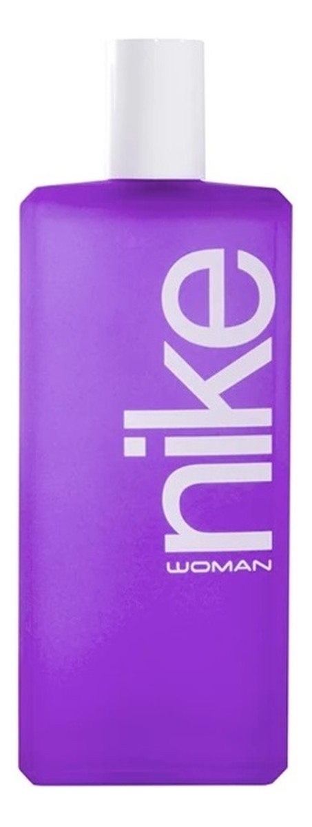 Woda toaletowa spray