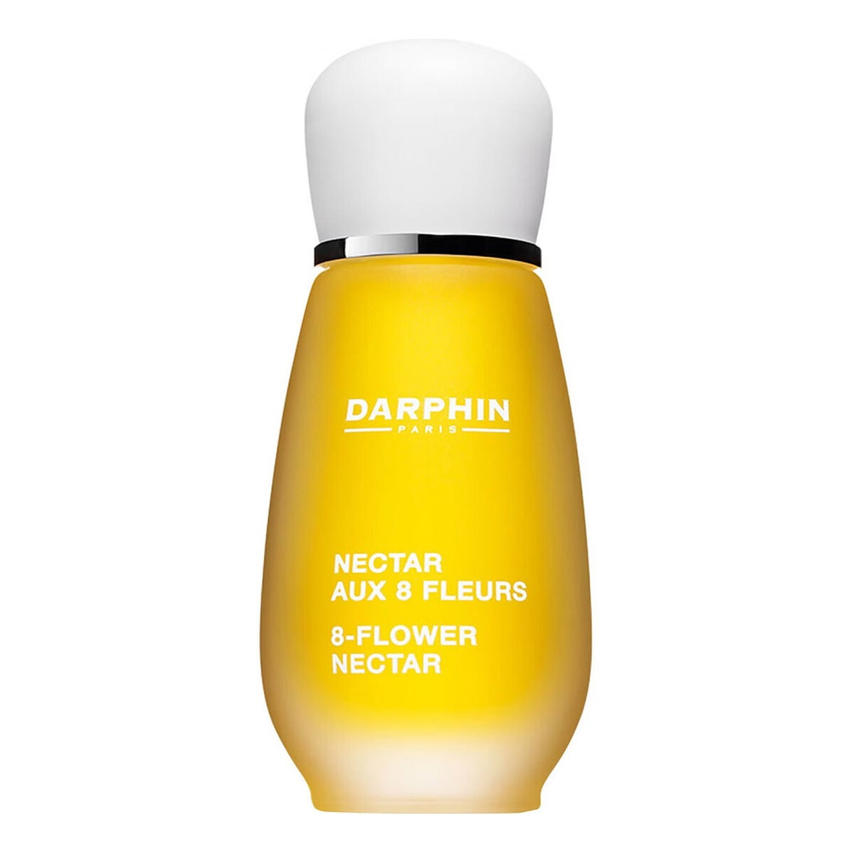 Darphin 8-Flower Nectar przeciwstarzeniowy Olejek do twarzy 15ml