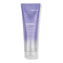 Blonde life violet conditioner fioletowa odżywka do włosów blond