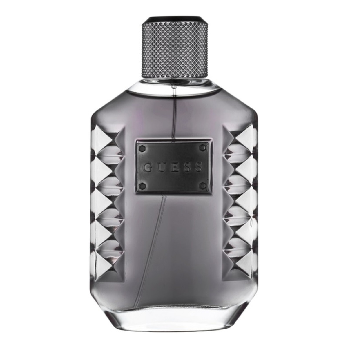 Guess Dare for Men Woda toaletowa spray 100ml