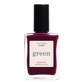 Nail Polish lakier do paznokci